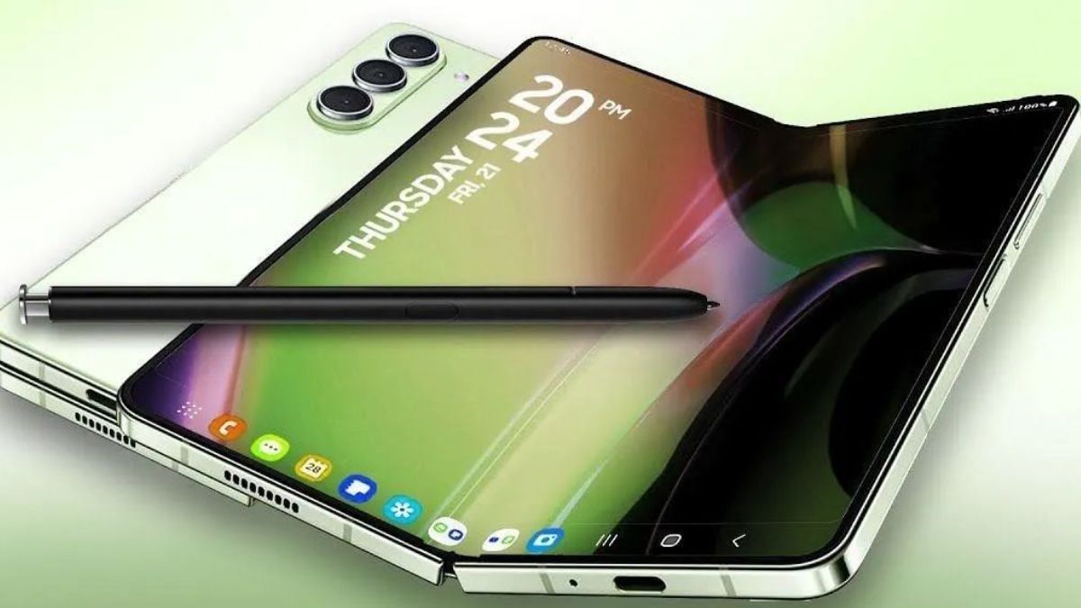 Cuánto sale el Samsung Galaxy Z Fold 6 en junio 2025 en Argentina. Cuánto sale el Samsung Galaxy Z Fold 6 en junio 2025 en Argentina.