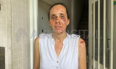 La mujer señaló que los delincuentes se llevaron la bicicleta y una mochila en la que llevaba documentación, dinero, un teléfono celular y apuntes de estudio La mujer señaló que los delincuentes se llevaron la bicicleta y una mochila en la que llevaba documentación, dinero, un teléfono celular y apuntes de estudio