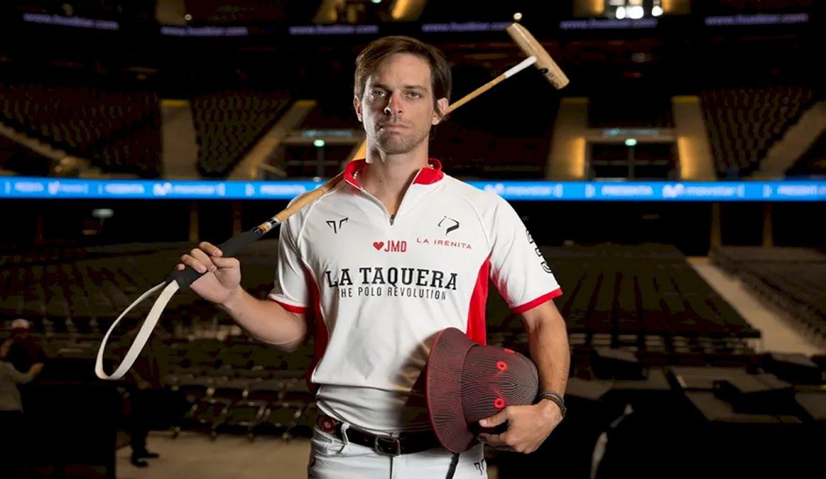 Buscan reunir 800 mil dólares para Clemente Zavaleta, hijo de una de las Trillizas de Oro.