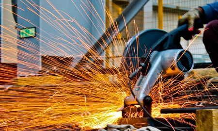 El análisis de la Unión Industrial de Santa Fe tras los datos publicados por el Indec. El análisis de la Unión Industrial de Santa Fe tras los datos publicados por el Indec.