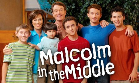 La nueva miniserie muestra a Malcolm adulto, pero con los mismos conflictos que marcaron su infancia. La nueva miniserie muestra a Malcolm adulto, pero con los mismos conflictos que marcaron su infancia.
