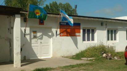 Femicidio en Ayacucho: asesinó de un disparo en la frente a su pareja y se suicidó