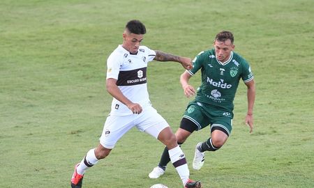 platense y sarmiento igualaron en el partido pendiente de la primera fecha platense y sarmiento igualaron en el partido pendiente de la primera fecha