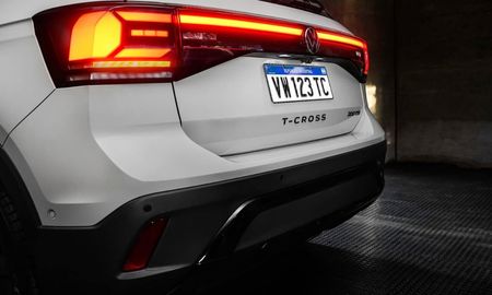 Los 10 SUV más baratos de octubre 2025: precios actualizados y novedades del mercado. Los 10 SUV más baratos de octubre 2025: precios actualizados y novedades del mercado.