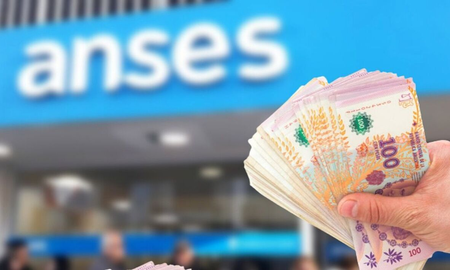 Bonos confirmados para trabajadores: quiénes lo cobrarán Bonos confirmados para trabajadores: quiénes lo cobrarán