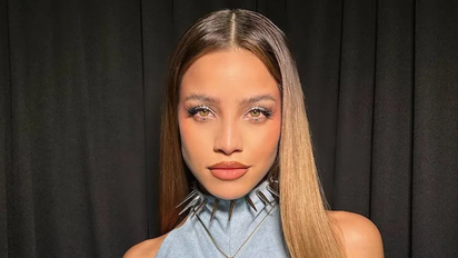 Abogados de Emilia Mernes dan de baja emprendimiento y causan repudio