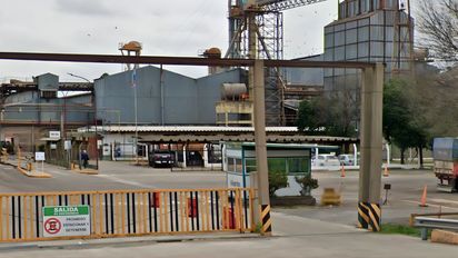 Vicentin: el juez confirmó que Grassi fue el primero en tener las mayorías para quedarse con la cerealera