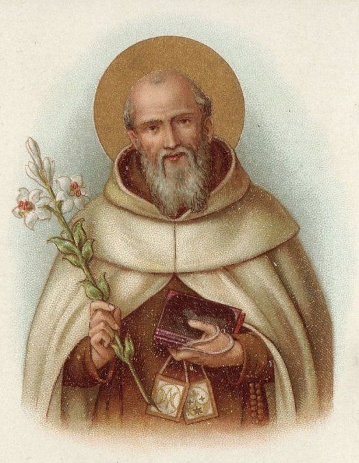 santo 10.jpg