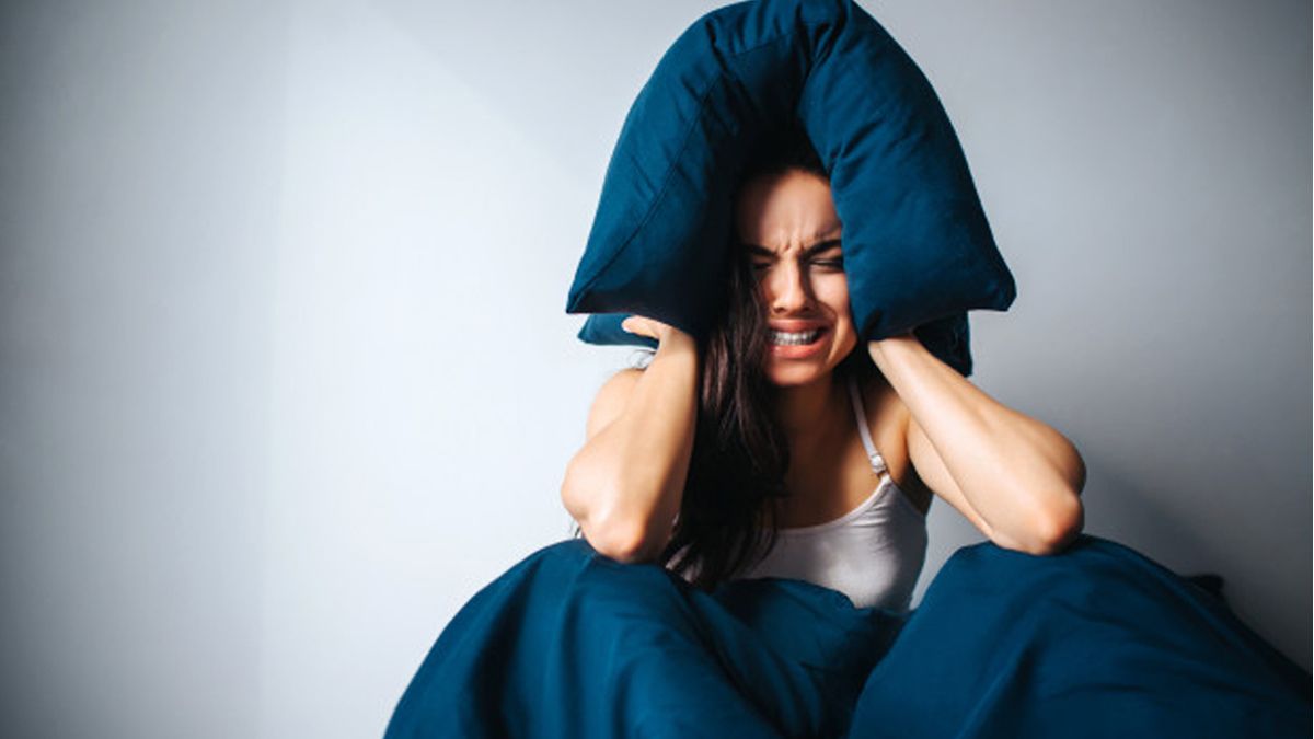 Horóscopo: qué cosas despiertan el odio de cada signo del zodiaco