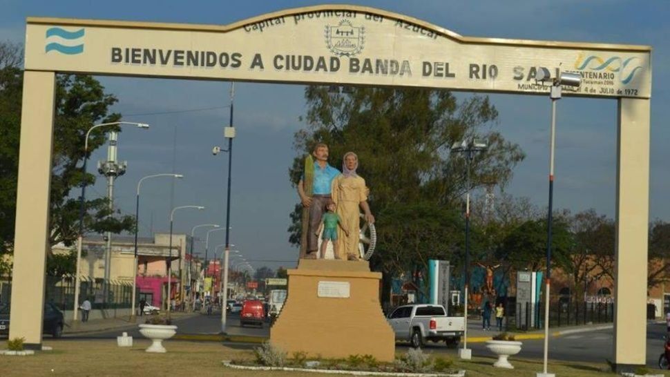 A la nena tucumana violada y embarazada “la obligaron a seguir gestando”