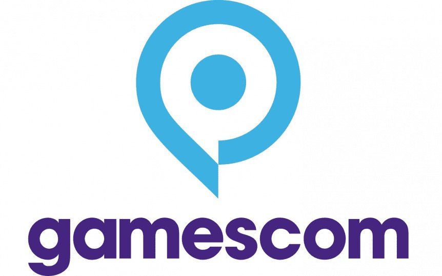 Dónde será la Gamescom 2021.