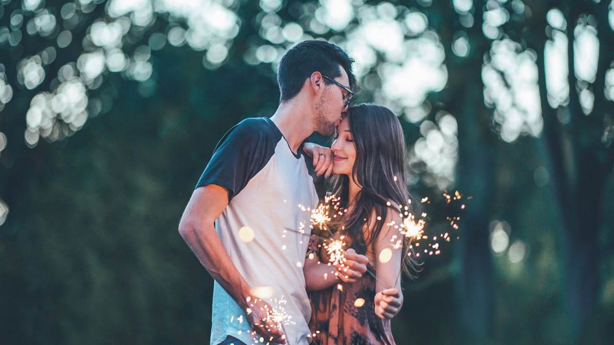 Horóscopo: los signos del zodiaco más exigentes en el amor