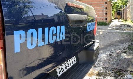 Milei buscó que las estadísticas de la baja de asesinatos en Rosario sirvieran como un argumento potente para marcar la diferencia con el pasado. Milei buscó que las estadísticas de la baja de asesinatos en Rosario sirvieran como un argumento potente para marcar la diferencia con el pasado.