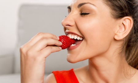 nutrientes necesarios para tener una piel bella y sana nutrientes necesarios para tener una piel bella y sana