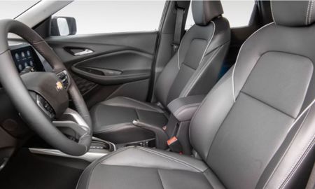 El valor actualizado de la Chevrolet Montana en el país. El valor actualizado de la Chevrolet Montana en el país.