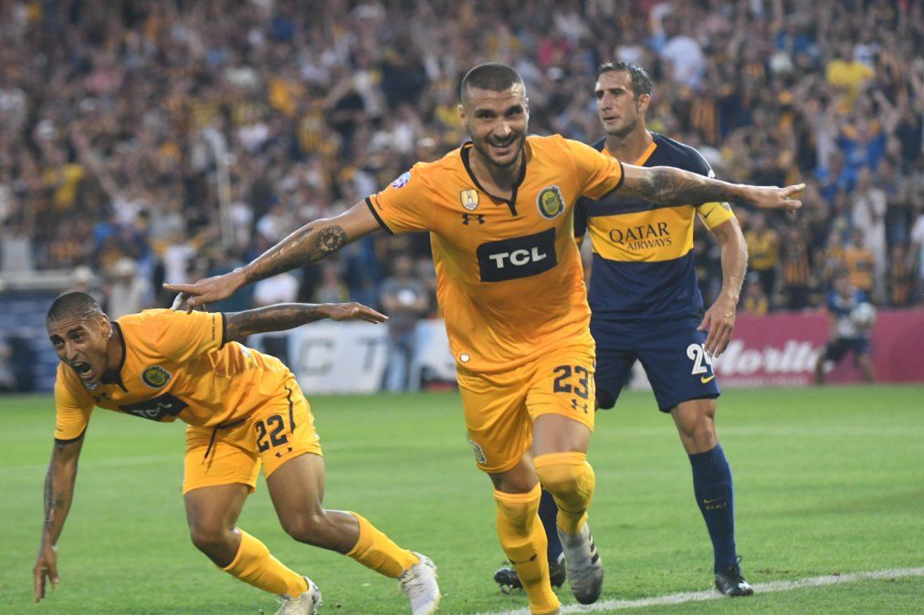 Sebasti&aacute;n Ribas