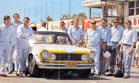 Aire de Santa Fe | Torinos argentinos 0.jpg