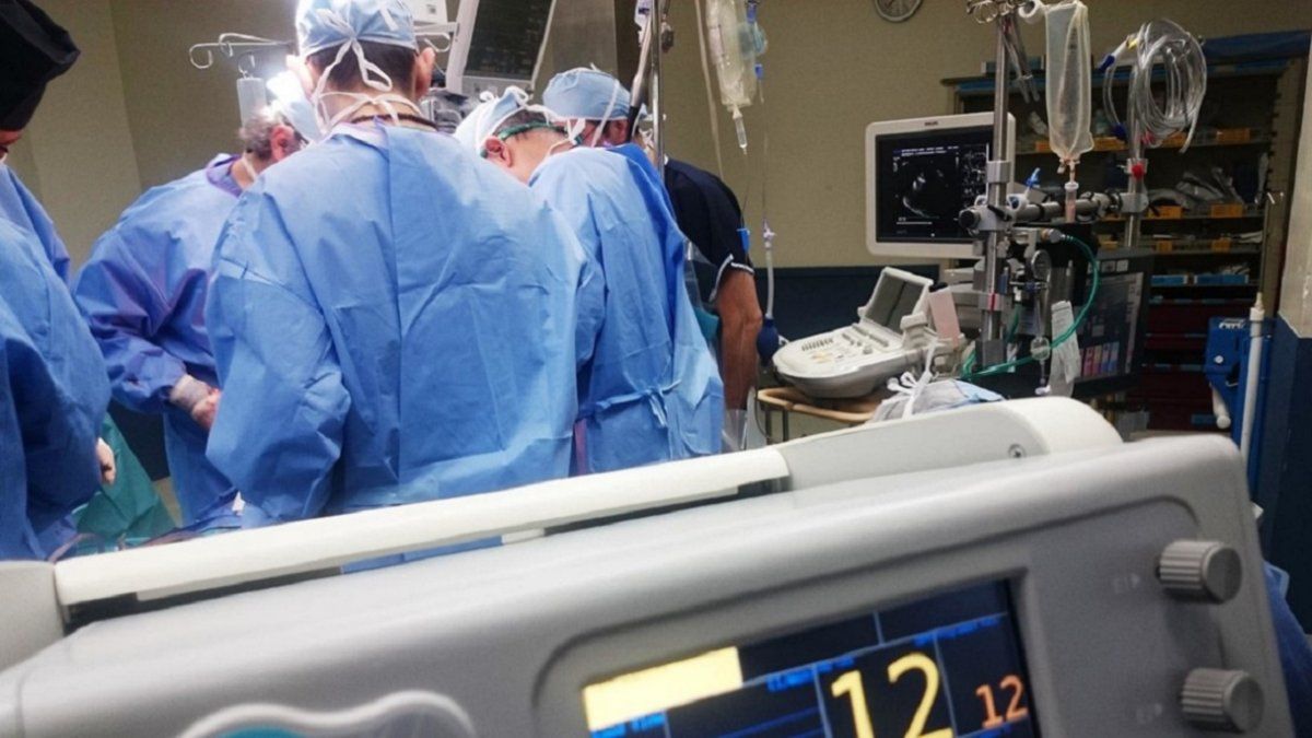 Qué pasó con la niña mexicana que pidió a los médicos que la dejen morir tras sufrir maltrato y abuso sexual