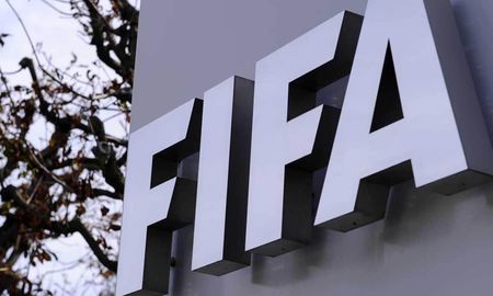fifa planea suspender la actividad de todos los seleccionados nacionales fifa planea suspender la actividad de todos los seleccionados nacionales