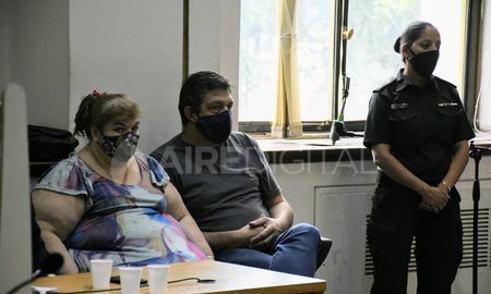 Aire de Santa Fe | Caso Perassi fallo.jpeg