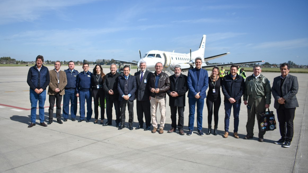 La provincia de Santa Fe es un territorio vasto y diverso en cuanto a actividades productivas La provincia de Santa Fe es un territorio vasto y diverso en cuanto a actividades productivas