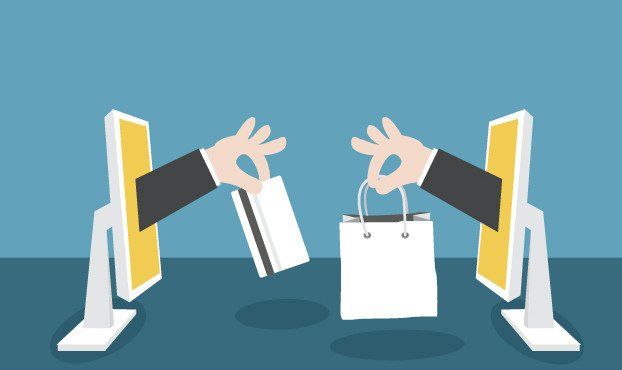 Se acerca el Hot Sale 2019: cuándo comienza y qué se puede comprar