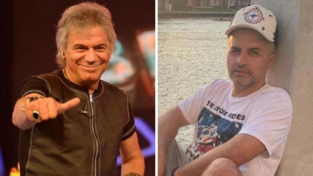 Beto Casella increpó a Ángel De Brito y lo acusó de tomar decisiones apresuradas