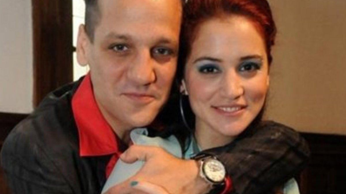 El drama de Bárbara Lombardo, La Pochi de El Puntero, por el coronavirus