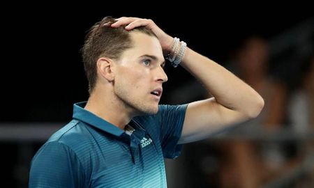 el austriaco thiem no jugara el argentina open el austriaco thiem no jugara el argentina open