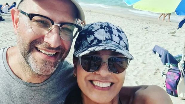 La Justicia que investiga la masacre de Villa Crespo, en ciudad de Buenos Aires, sospecha ahora que la mujer habría matado a su esposo y sus dos hijos.