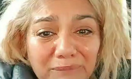 gladys la bomba tucumana posteo el ultimo video de su novio antes de morir y emociono a todos gladys la bomba tucumana posteo el ultimo video de su novio antes de morir y emociono a todos