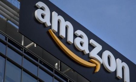 Amazon podría llegar a la Argentina: la empresa busca gerente para su filial local. Amazon podría llegar a la Argentina: la empresa busca gerente para su filial local.