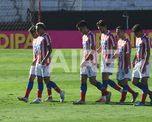 Unión perdió ante Defensa y Justicia por la Copa Diego Maradona y profundizó su crisis futbolística.