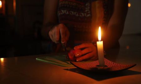 Problemas de energía eléctrica en Salta, Tucumán y Jujuy. Problemas de energía eléctrica en Salta, Tucumán y Jujuy.