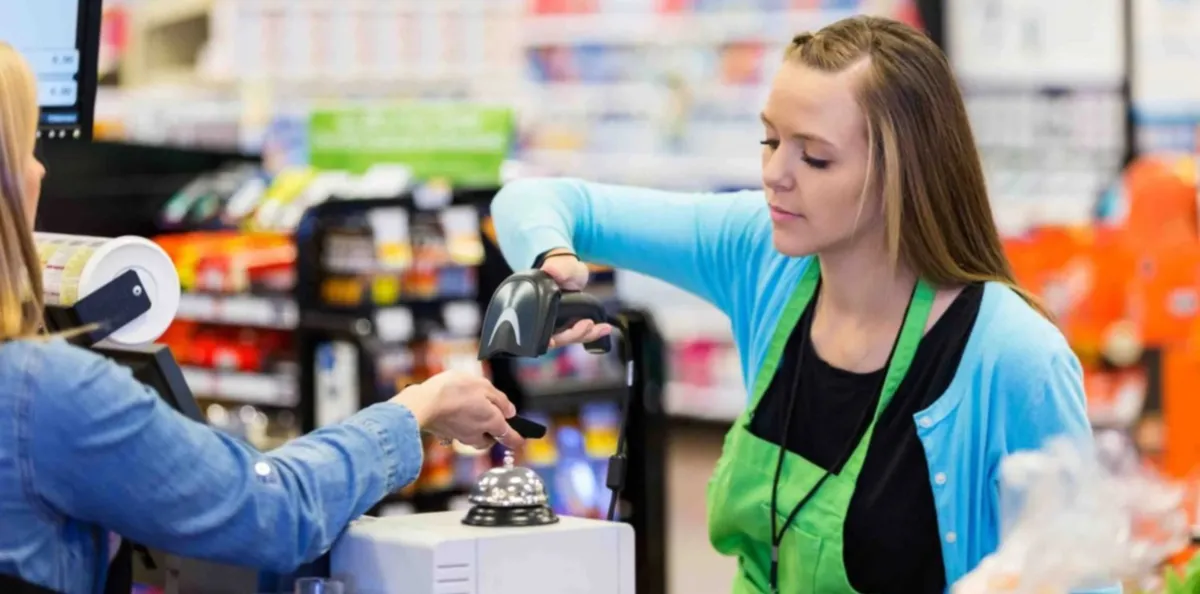 Supermercados buscan empleados home office y presencial por sueldos desde $900.000 en Santa Fe y otras provincias