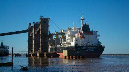 Semáforo económico de Santa Fe: los sectores que impulsan el crecimiento y los que siguen en rojo