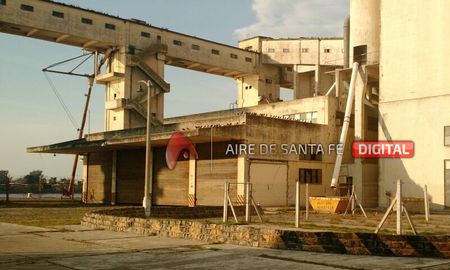 ?hubo un fracaso de la gestion municipal en la administracion del puerto de santa fe? ?hubo un fracaso de la gestion municipal en la administracion del puerto de santa fe?