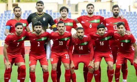 El artículo 7 del reglamento de la FIFA otorga al organismo la facultad de designar un reemplazante de oficio ante una baja, lo que abre una disputa legal y deportiva entre la AFC y los equipos del repechaje intercontinental. El artículo 7 del reglamento de la FIFA otorga al organismo la facultad de designar un reemplazante de oficio ante una baja, lo que abre una disputa legal y deportiva entre la AFC y los equipos del repechaje intercontinental.