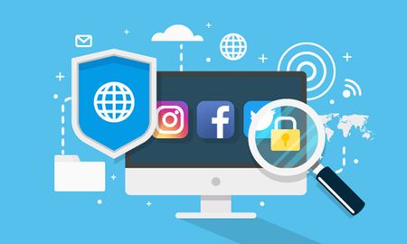 Cómo recuperar tu privacidad en redes sociales Cómo recuperar tu privacidad en redes sociales