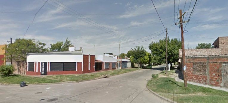 Violencia sin fin en la capital: mataron a un joven en el último fin de semana del año