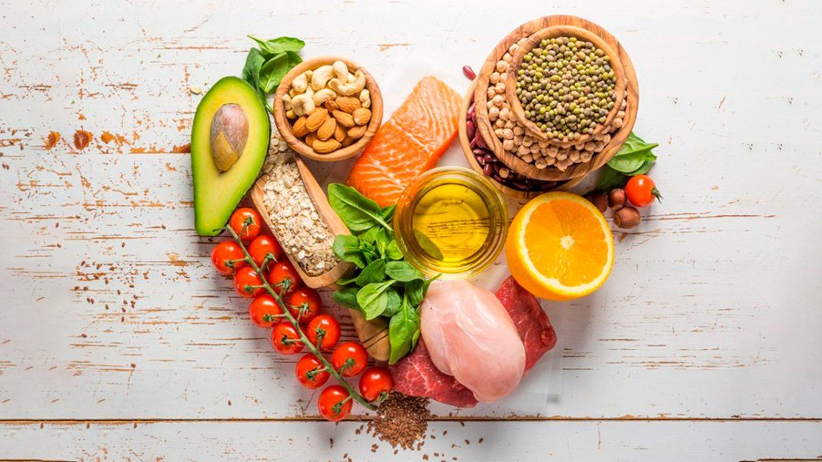 Para dar mayores precisiones que permitan orientar el día a día