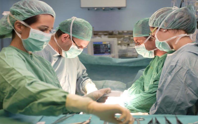 La donación de órganos en la provincia de Santa Fe se incrementó en un 60%