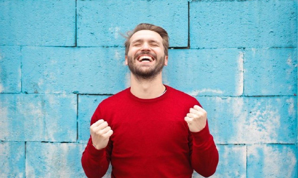 La astrología define a cuatro signos como verdaderos guerreros en situaciones complicadas.