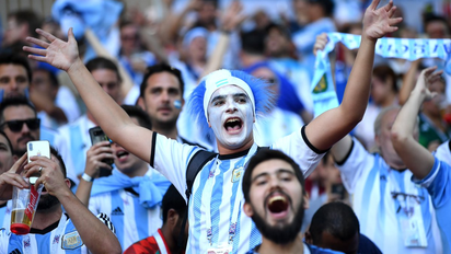 ¿Cuánto cuesta viajar a la Copa América 2024?: pasajes, alojamientos y más