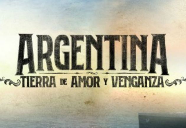 1220_Argentina_Amor_Venganza.jpg