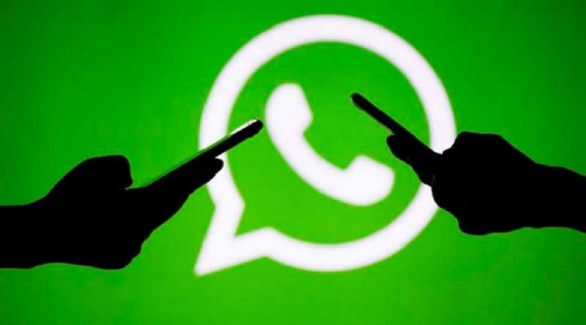 WhatsApp: cómo mejorar la privacidad de tu cuenta.