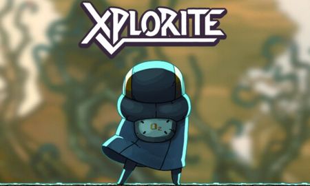 descubri xplorite, el juego gratis de steam que todos estan recomendando descubri xplorite, el juego gratis de steam que todos estan recomendando