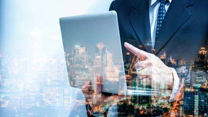 ¿Quiénes son los mejores para los negocios según el zodiaco?