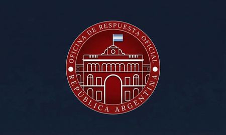 El Gobierno nacional puso en marcha este jueves la Oficina de Respuesta Oficial.