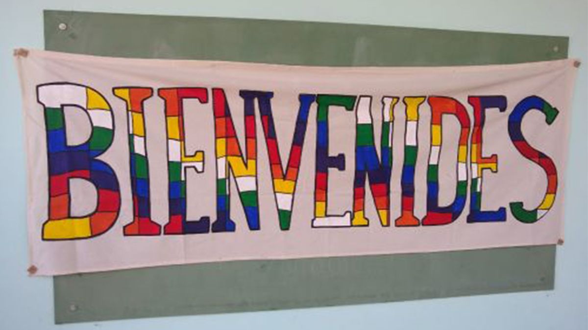 Una escuela del norte de la provincia de Santa Fe desató otra vez la polémica en torno al lenguaje inclusivo.&nbsp;